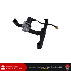 VALVOLA ARIA TRIUMPH SPEED TRIPLE 1050 2006 2007 - Picture 1 of 3