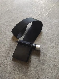 USM Haller PC Halterung, CPU Halter - Bild 1 von 1