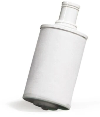 eSpring FILTRO DI RICAMBIO tecnologia UV - Purificatore acqua Amway NUOVO!! - Immagine 1 di 2