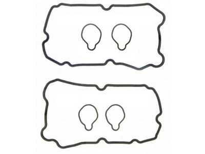 Juego de juntas de cubierta de válvula Felpro 74779TWYY 2006 2008 para Subaru Legacy 2005-2009 Foto 1 de 2