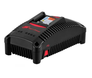 Ingersoll RAND BC1161-EU Li-Ion Akku Ladegerät IQV40 - Bild 1 von 5
