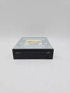 Samsung SH-222 DVD±RW Super Writemaster 22X SATA DVD & CD Burner Rewriter — NEW - Picture 1 of 3