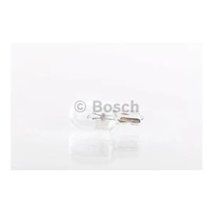 STOCK CLEARANCE Indicator Flasher Bulb FOR Ford Probe Explorer Fiesta Escort Ori - Picture 1 of 3