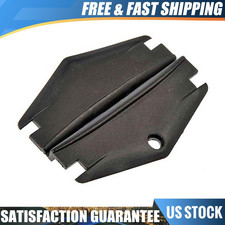 45295 Dorman Window Guide Front or Rear Driver Passenger Side Upper Fits Olds