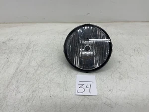 Faro antiniebla lateral derecho/pasajero Ford Mustang 2010,2011,2012 OEM 10 11 12 - Imagen 1 de 11