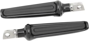 Performance Machine Contour Estriberas Negro Macho Montaje #0035-0065-B - Imagen 1 de 1