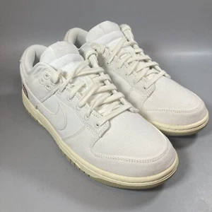 Size 8.5 - Nike Dunk Low The Future is Equal 2023 - Picture 1 of 5