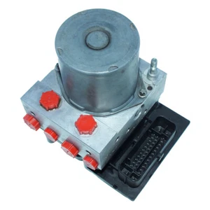 ABS Audi 0265951511 8R0907379G 8R0614517Q 026523633 24 Mtl. Garantie/ - Bild 1 von 3