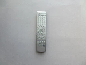 Remote Control For Pioneer SC-05 SC-07 SC-09TX AXD7466 AXD7520 Home AV Receiver - Picture 1 of 5