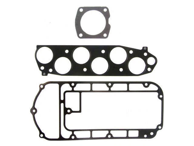 Juego de juntas plenum de admisión superior Fel-Pro para Acura MDX 2003-2006 76VRDD Foto 1 de 1