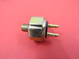 1939-66 Ford and 1948-66 pickup truck NEW brake lamp switch     01A-13480 - Bild 1 von 1