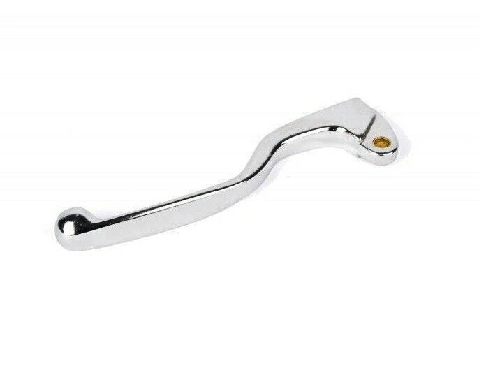 KAWASAKI KX 65 KX 85 2000-2025 KX 125 KX 250 KX 500 1990-2005 LEVA FRIZIONE - Immagine 1 di 1