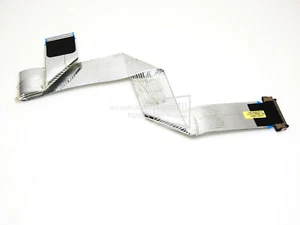 Philips TV - Linea LVDS 313917106361 Flat to Panel - Foto 1 di 1