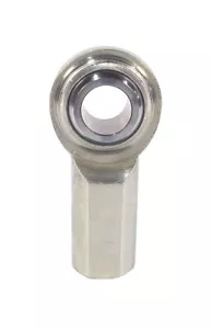 ECON 3/4 x 3/4-16 FEMALE LH ROD ENDS HEIM JOINTS HEIMS CFL-12 - Picture 1 of 2