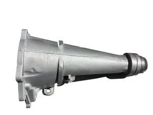 1967 Ford Mustang C4 Auto OEM Used Tail Housing Tail Extension C6DP-7A040-A  322 - Picture 1 of 9