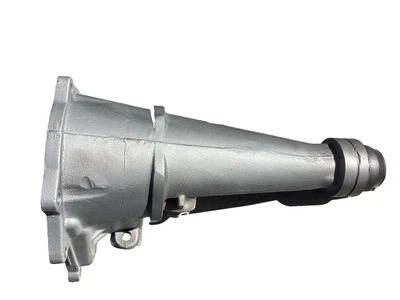 1967 Ford Mustang C4 Auto OEM Used Tail Housing Tail Extension C6DP-7A040-A  322 - Image 1 of 4