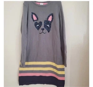 Gymboree Dress - Picture 1 of 1