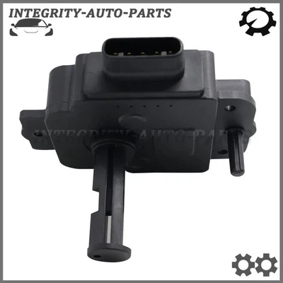 22204-42010 NEW Fit LEXUS SC400 1992-1995  Mass Air Flow Meter Sensor US Foto 1 de 4