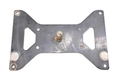 13 Polaris Sportsman 500 4x4 Touring Seat Base Bracket Mount - Image 1 of 3