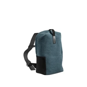 Brooks Fahrrad Rucksack Tasche Dalston Tex Rucksack Nylon Backpack12L Octane - Bild 1 von 1