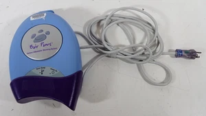 3M Arizant Bair Paws Model 875 Patient Adjustable Warming System 87500 - Parts - Picture 1 of 6