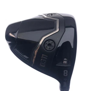 Used PXG 0311 Black Ops Tour -1 Driver / 8.0 Degrees / Stiff Flex - Picture 1 of 10