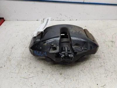 Pinza delantera de pasajero con paquete M Sport para BMW 650i 755401 13-19 Foto 1 de 4