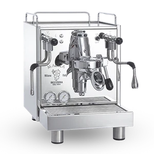 Bezzera Magica S Kippventile - Bild 1 von 1