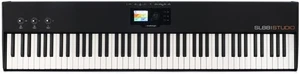 Studiologic SL88 Studio 88-key Keyboard Controller - Picture 1 of 10