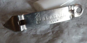 Vintage Bavarian Beer Vaughan Chigo. Beer Bottle opener - Picture 1 of 2