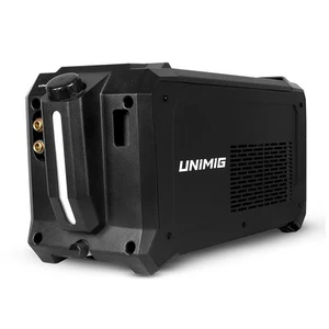 Unimig Razor Tig 330 AC/DC Water Cooler Welder Welding T3 Torch ACDC U11022 - Picture 1 of 1