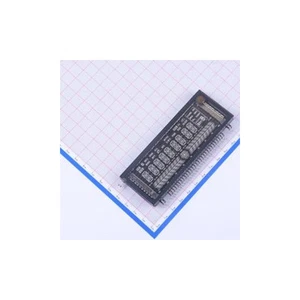 1pieces HNA-11LM10 106.2x40x9mm - Picture 1 of 1