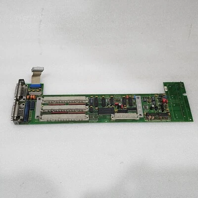 BOSCH 065690-4017 PCB 1070065689-402 - Image 1 of 4
