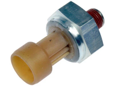 Sensor de presión de aceite para motor comercial integrado HC Dorman 58951QPCY Foto 1 de 2