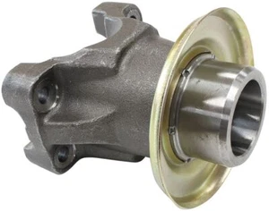 Aeroflow Performance Ford 9" Yoke AF5074-1000 - Picture 1 of 1