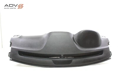 2014 - 2022 JEEP GRAND CHEROKEE ПРИБОРНОЙ ПАНЕЛИ ПРИБОРНОЙ ПАНЕЛИ OEM - Изображение 1 из 4