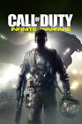 Call of Duty Infinite Warfare PS4 PS3 XBOX ONE 360 POSTER MADE IN USA - EXT371