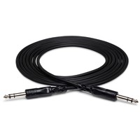 Hosa Dtp 802 Db25 To 8 1 4 Inch Bal Snake Cable 2m Mackie Hdr Sdr 728736020634 Ebay