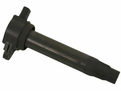 Bobina de encendido Spectra 98475SF 2013 2011 2008 2009 para Jeep Compass 2007-2017 Foto 1 de 2