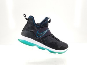 Las mejores ofertas en Zapatillas de hombre Nike LeBron XIV | eBay