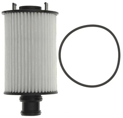 Filtro de aceite del motor para Land Rover Range Rover Range Rover 2010-2019, Range Rover Foto 1 de 4