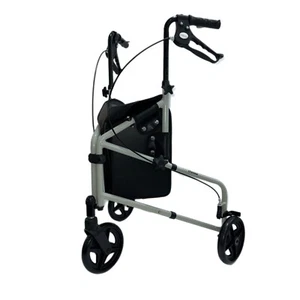 Verona Value Tri Walker - Bild 1 von 9