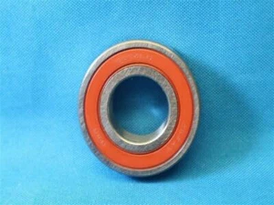 NTN 6004LU Ball Bearing - Picture 1 of 5