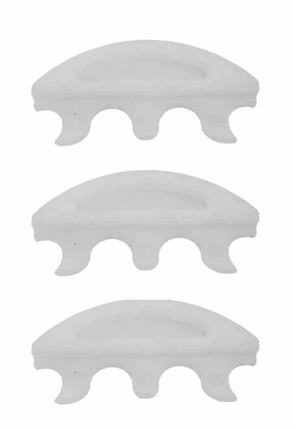 Challenger 160366 Limit Stop 3 Pack P-1030 Foto 1 de 1