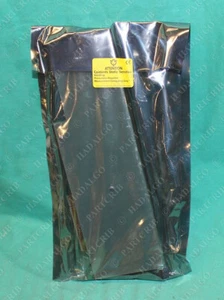 Omega PCI-PDISO16 PC Board 16 Channel Relay Output NEW - Imagen 1 de 6