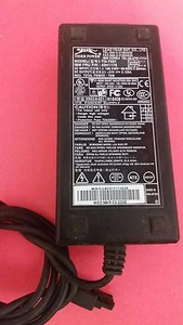 IBM 40n5606 Tiger TG-7501 24V 3.125A 75W AC Power Supply Cord Plug+ warranty - Picture 1 of 1