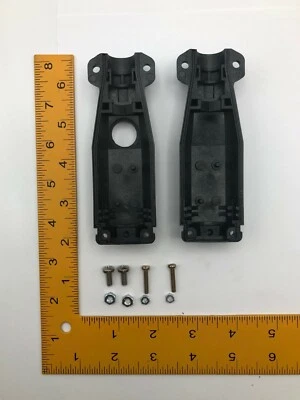 066544-010 Mango de snorkel 066544010 SK-01171116A Foto 1 de 2