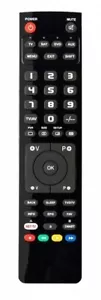 Sony TC C5 remote control cassette player RM-J801 new - Bild 1 von 2