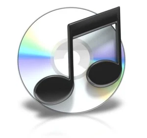 O Holy Night by Sandi Patty Accompaniment Track - Sandi Patty - audioCD - Picture 1 of 1