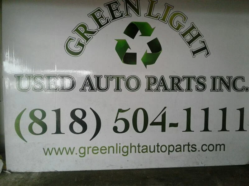 MIATA     2019 Axle Shaft 99727 - Image 1 of 1